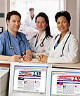 Online Pharmacy